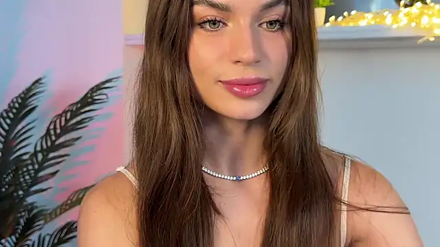 JodyBlow online show from March 2026 01:44:02 PM