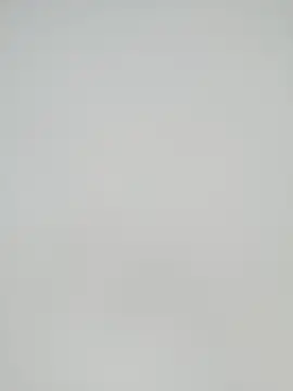 Snapshot of _Linez_ chatting on October 2025 05:21:02 PM  Linez  online show from October 2025 05:21:02 PM