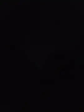 Snapshot of mr_english50 chatting on July 2026 03:59:02 AM mr english50 online show from July 2026 03:59:02 AM