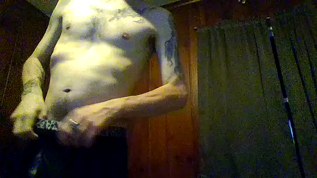 ryan100craige online show from April 2026 03:13:02 AM