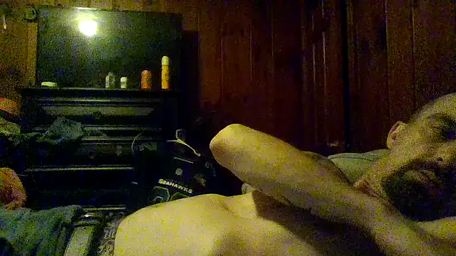 ryan100craige online show from April 2026 04:15:02 AM