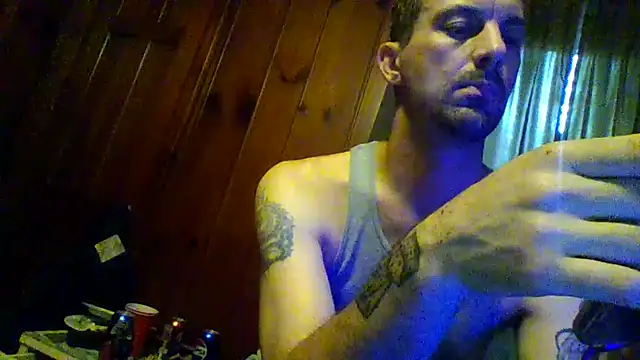 ryan100craige online show from June 2026 12:01:02 AM