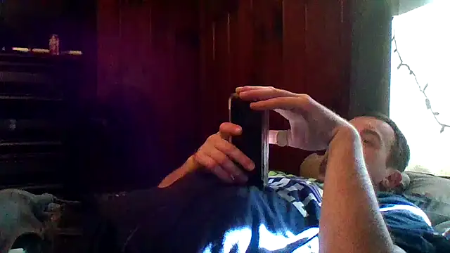 ryan100craige online show from June 2026 10:04:01 PM