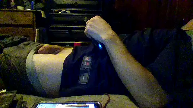 ryan100craige online show from June 2026 03:29:02 AM