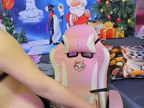 Sugar lipsz online show from December 2024 03:12:01 PM