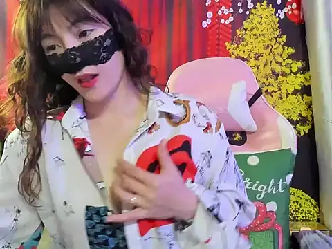 Sugar lipsz online show from January 2026 04:39:02 AM