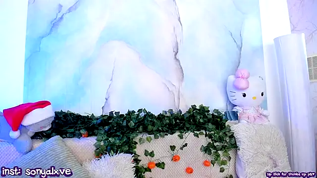 vergillhell online show from January 2025 09:30:02 AM