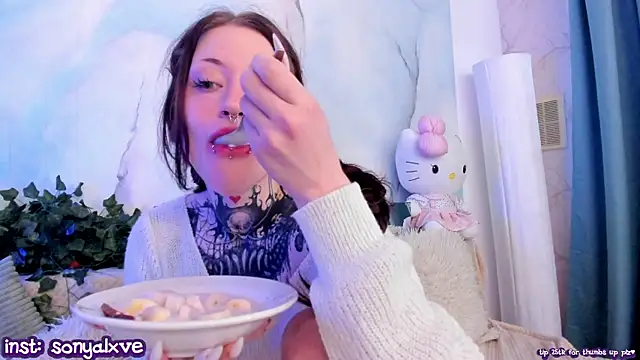 vergillhell online show from January 2025 06:22:02 AM