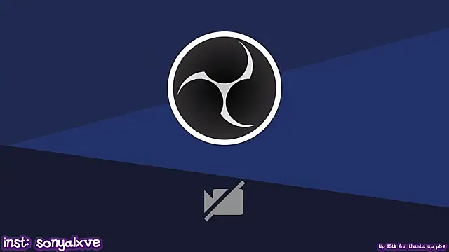 vergillhell online show from March 2025 06:24:01 AM