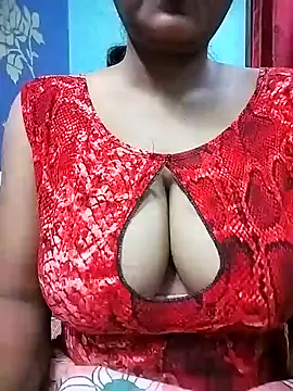 Nancy-22 online show from December 2024 06:28:02 PM