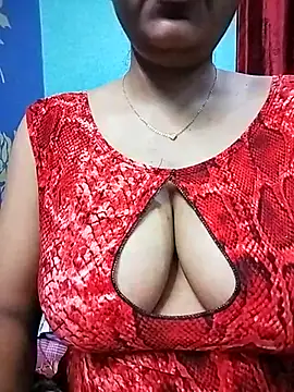 Nancy-22 online show from March 2025 06:37:02 PM