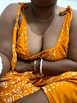 Nancy-22 online show from November 2025 12:05:02 PM