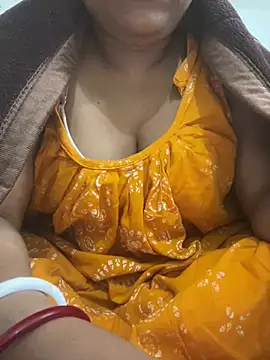 Nancy-22 online show from January 2026 12:33:02 PM