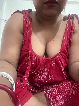 Nancy-22 online show from February 2026 08:29:02 AM