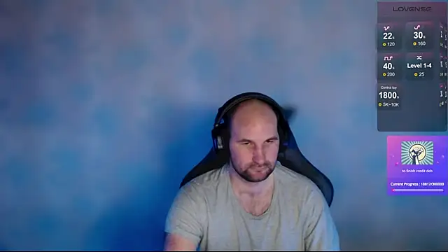 Popadosik Mod online show from March 2025 06:24:01 AM