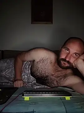 Popadosik Mod online show from October 2025 03:29:02 PM