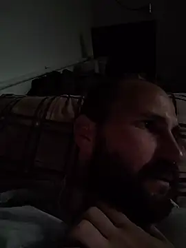 Popadosik Mod online show from November 2025 04:53:01 PM