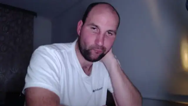 Popadosik Mod online show from February 2026 04:08:01 PM