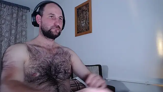 Popadosik Mod online show from February 2026 04:41:01 PM