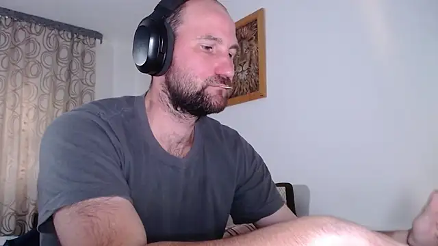 Popadosik Mod online show from March 2026 10:43:01 AM