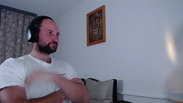 Popadosik Mod online show from March 2026 05:09:02 PM