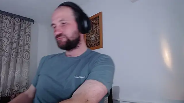 Popadosik Mod online show from March 2026 04:55:01 PM