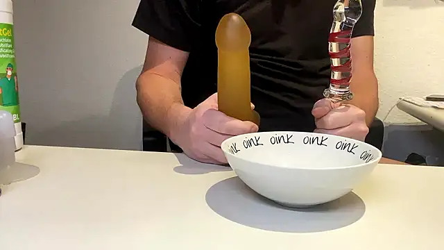 Geilerjung69 online show from January 2026 08:11:02 PM