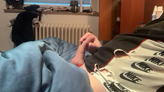 Geilerjung69 online show from March 2026 05:58:02 AM