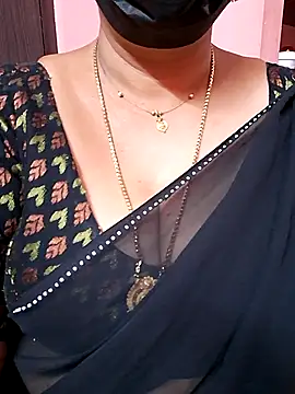 ananya956 online show from November 2025 04:26:02 AM