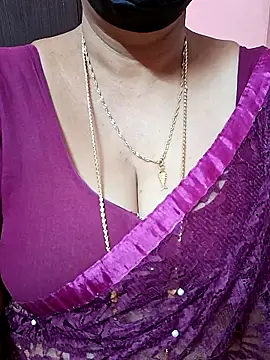 ananya956 online show from December 2025 09:52:02 PM