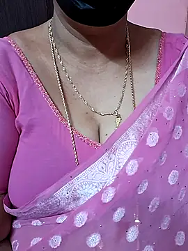 ananya956 online show from December 2025 04:07:02 AM