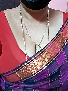 ananya956 online show from January 2026 11:10:01 PM