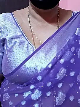 ananya956 online show from January 2026 03:43:02 AM