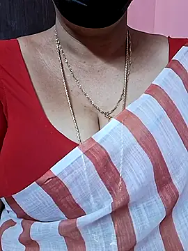 ananya956 online show from January 2026 03:49:02 PM