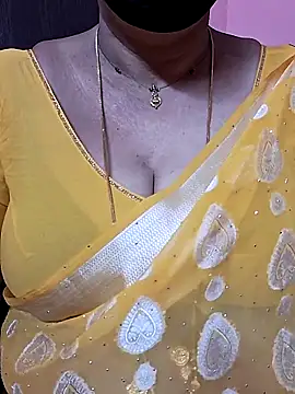 ananya956 online show from February 2026 09:31:01 PM