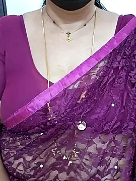 ananya956 online show from February 2026 08:10:02 PM