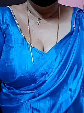 ananya956 online show from February 2026 01:37:02 AM