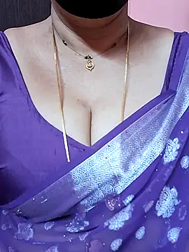 ananya956 online show from March 2026 10:58:02 PM