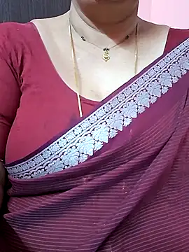 ananya956 online show from April 2026 11:51:02 PM