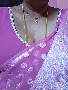 ananya956 online show from April 2026 03:44:01 PM