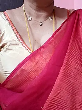 ananya956 online show from June 2026 07:03:01 AM