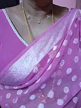 ananya956 online show from June 2026 12:26:01 AM