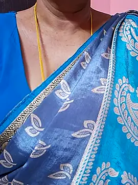 ananya956 online show from July 2026 09:22:01 AM
