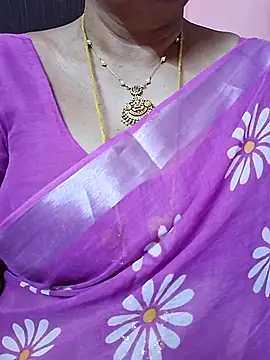 ananya956 online show from July 2026 12:35:01 AM