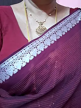 ananya956 online show from July 2026 02:31:02 AM