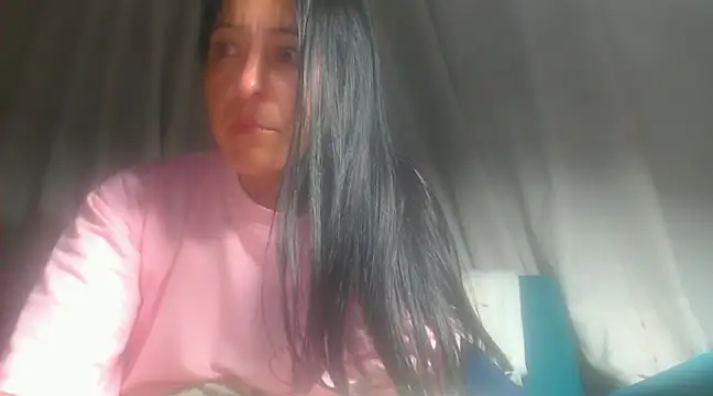 naughthyany16 online show from December 2024 09:17:02 AM