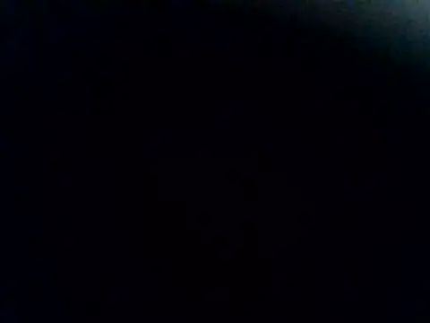 Lyiaspark online show from March 2025 01:14:02 PM