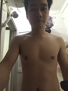 826687 online show from November 2025 01:44:02 PM