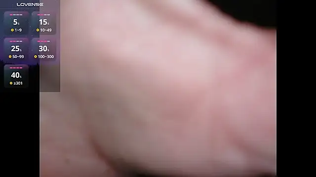 Snapshot of Towndude123 chatting on December 2024 10:51:02 PM Towndude123 online show from December 2024 10:51:02 PM