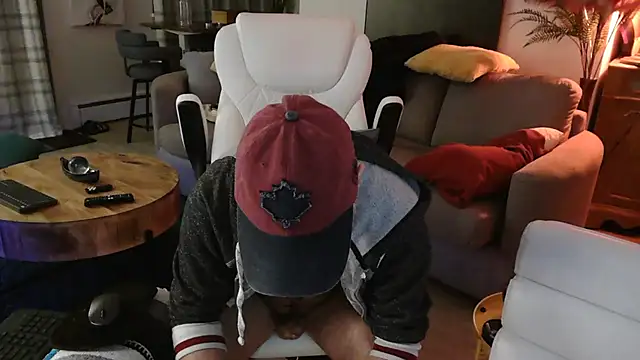 Snapshot of Towndude123 chatting on January 2025 06:24:02 AM Towndude123 online show from January 2025 06:24:02 AM